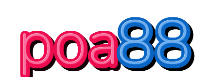 poa88 — logo kanal