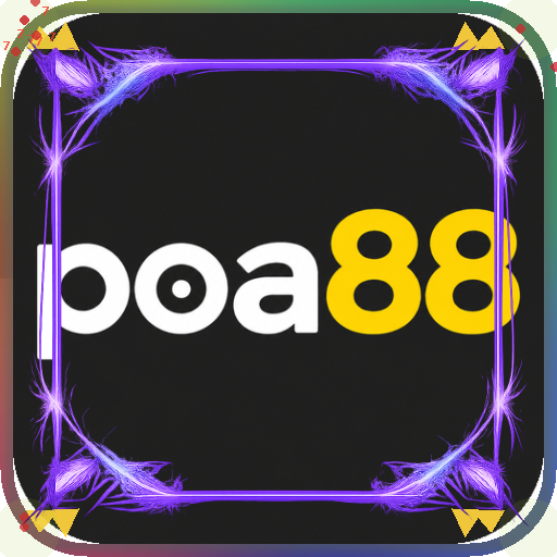 poa88 — galeri pratinjau - APK Resmi