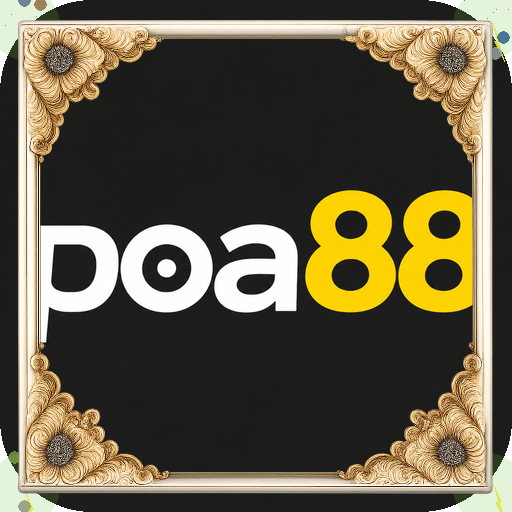 poa88 — galeri pratinjau Resmi APK